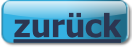 zurück